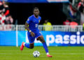 Manu Koné : « Le Sénégal est champion d’Afrique, c’est une très bonne équipe qui met beaucoup d’énergie et d’intensité (…) Il faudra être prêt » - wiwsport Manu Koné : « Le Sénégal est champion d’Afrique, c’est une très bonne équipe qui met beaucoup d’énergie et d’intensité (…) Il faudra être prêt » - wiwsport