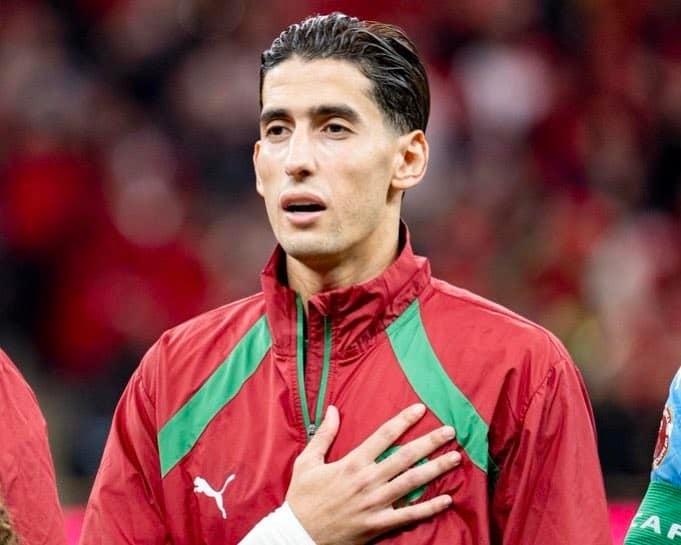 Mondial 2026 : Le Maroc perd Nayef Aguerd et Abde Ezzalzouli, forfaits pour le tournoi