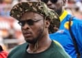 Lamb - Combat du 27 décembre contre Reug Reug : « Pour le moment aucune date n’est retenue, toute sortie allant à l’encontre de cette décision n’engage pas le lutteur » clame le staff de Ama Baldé ! - wiwsport Lamb – Combat du 27 décembre contre Reug Reug : « Pour le moment aucune date n’est retenue, toute sortie allant à l’encontre de cette décision n’engage pas le lutteur » clame le staff de Ama Baldé !
