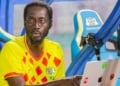 Équipe Nationale du Sénégal : Analyste vidéo, Abdoulaye Seck rejoint le staff de Pape Thiaw ! - wiwsport Équipe Nationale du Sénégal : Analyste vidéo, Abdoulaye Seck rejoint le staff de Pape Thiaw !
