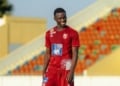 Mercato - Amara Diouf fait ses adieux à Génération Foot avant son départ à Fenerbahçe : « Après plus de 9 ans passées à GF, le moment est venu pour moi d’ouvrir un nouveau chapitre … » - wiwsport Mercato – Amara Diouf fait ses adieux à Génération Foot avant son départ à Fenerbahçe : « Après plus de 9 ans passées à GF, le moment est venu pour moi d’ouvrir un nouveau chapitre … »