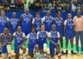 Dames - Coupe de la Ligue : L’ASC Ville de Dakar remporte la finale devant DUC (65-52) ! - wiwsport Dames – Coupe de la Ligue : L’ASC Ville de Dakar remporte la finale devant DUC (65-52) !
