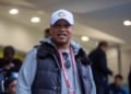 Problème des primes des Lions, contrat de Pape Thiaw – El Hadji Diouf  : « Une équipe a besoin de stabilité pour gagner (…) Un terrain d’entente va être trouvé car les joueurs n’ont pas besoin de tout ce tintamarre dans la tanière »