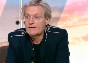 Hervé Penot sur la défaite du Sénégal face à la Norvège : « Le Sénégal était en grande difficulté (…) il y a la possibilité de relancer une nouvelle dynamique contre l’Irak mais il va falloir faire des changements …»