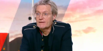 Hervé Penot sur la défaite du Sénégal face à la Norvège : « Le Sénégal était en grande difficulté (…) il y a la possibilité de relancer une nouvelle dynamique contre l’Irak mais il va falloir faire des changements …»