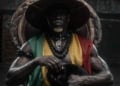 MMA – Moustapha Diakhaté, le “Baay Faal” à la conquête du monde au PFL : « Continuons à écrire l’histoire, on va aller chercher ce qui nous appartient, c’est à dire la ceinture… »