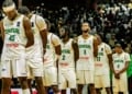 Basket – Sénégal v Guinée ce samedi : Les prix des billets varient de 1.000 à 20.000 FCFA !