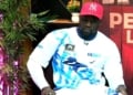 Lamb – Boy Niang revient sur sa défaite contre Reug Reug : « Je me suis sacrifié pendant deux ans pour ce combat (…) C’est une déception totale »