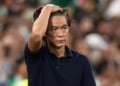 Coupe du monde 2026 : Hong Myung-Bo démissionne de son poste de sélectionneur après l’élimination précoce de la Corée du Sud