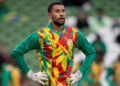 Mondial 2026 – Yehvann Diouf : « Chaque match compte, chaque détail compte et c’est là qu’on va faire la différence » ! - wiwsport Yehvann Diouf of Senegal during the International Friendly match between Republic of Ireland and Senegal at Aviva Stadium in Dublin, Ireland on June 6, 2025 (Photo by Andrew SURMA/ SIPA USA).