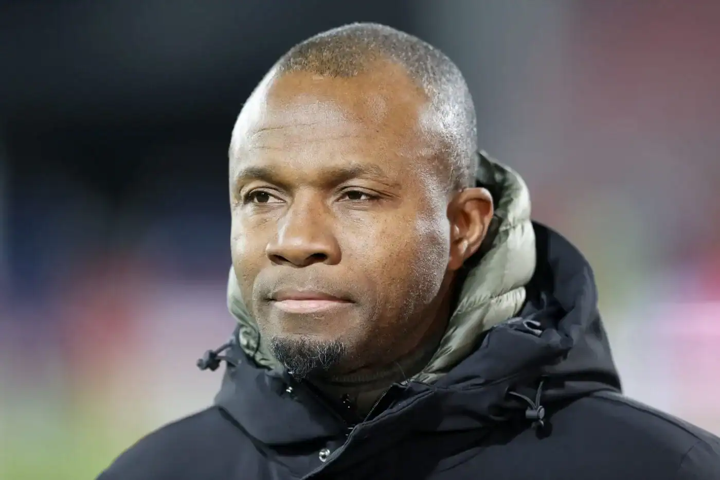 Congo : Omar Daf nommé sélectionneur adjoint de Claude Le Roy chez les Diables Rouges !