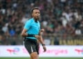 Privé du Mondial 2026, Omar Artan désigné par l’UEFA pour le choc PSG – Aston Villa ! - wiwsport Privé du Mondial 2026, Omar Artan désigné par l’UEFA pour le choc PSG – Aston Villa ! - wiwsport
