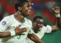 CAN U17 : les Lionceaux sacrés champions d’Afrique après leur victoire face à la Tanzanie - wiwsport CAN U17 : les Lionceaux sacrés champions d’Afrique après leur victoire face à la Tanzanie - wiwsport