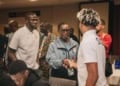 Coupe du Monde 2026 - « Le plus loin possible pour le Sénégal, c’est la finale », affirme la ministre des Sports ! - wiwsport Coupe du Monde 2026 – « Le plus loin possible pour le Sénégal, c’est la finale », affirme la ministre des Sports !