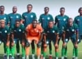 Essamaye Fc