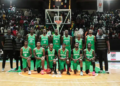Éliminatoires Mondial FIBA 2027 : Une liste de 15 joueurs présélectionnés pour la fenêtre 3 ! - wiwsport Éliminatoires Mondial FIBA 2027 : Une liste de 15 joueurs présélectionnés pour la fenêtre 3 !