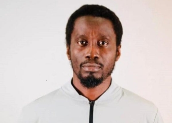 Mondial 2026 : L’analyste vidéo El Abdoulaye Seck absent du déplacement pour le match décisif contre l’Irak !