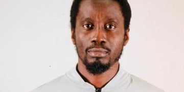 Mondial 2026 : L’analyste vidéo El Abdoulaye Seck absent du déplacement pour le match décisif contre l’Irak ! - wiwsport