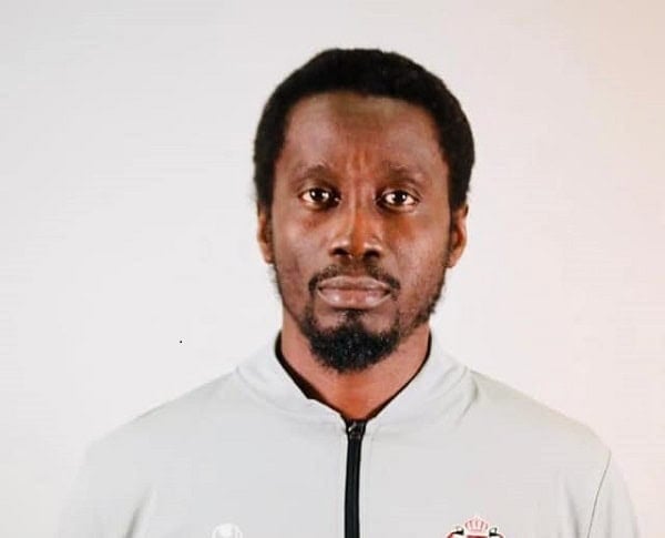 Mondial 2026 : L’analyste vidéo El Abdoulaye Seck absent du déplacement pour le match décisif contre l’Irak ! - wiwsport