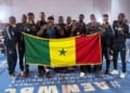 Kickboxing – 9 athlètes, 9 médailles : le Sénégal s’offre une belle moisson à Yaoundé pour les Championnats d’Afrique !