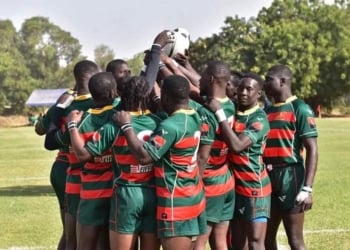 Cp:RugbySenegal