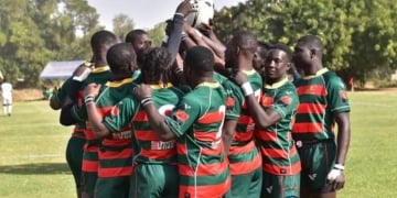 Cp:RugbySenegal