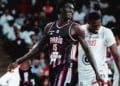Betclic Élite : Mouhamed Faye et Paris Basketball filent en finale - wiwsport Betclic Élite : Mouhamed Faye et Paris Basketball filent en finale - wiwsport