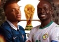 En Direct | France – Sénégal : comment transformer le souvenir de 2002 en exploit de 2026 ?