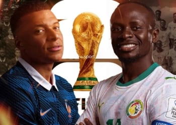 En Direct | France – Sénégal : comment transformer le souvenir de 2002 en exploit de 2026 ? - wiwsport