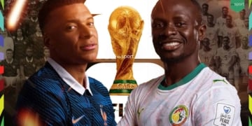 En Direct | France – Sénégal : comment transformer le souvenir de 2002 en exploit de 2026 ?