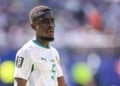 « Le score est très, très sévère… Il faut se concentrer sur le prochain match, l’objectif est encore là », Gana Gueye