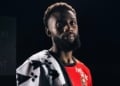 Transfert : Issa Soumaré s’engage avec le Stade Rennais jusqu’en 2030