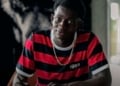 Abdou Aziz Ndiaye prolonge avec le FC Midtjylland jusqu’en 2031