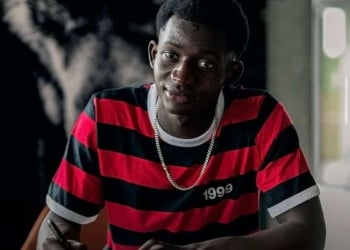 Abdou Aziz Ndiaye prolonge avec le FC Midtjylland jusqu’en 2031