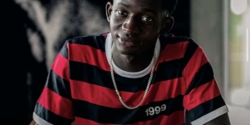 Abdou Aziz Ndiaye prolonge avec le FC Midtjylland jusqu’en 2031 - wiwsport
