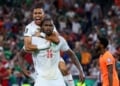 Mondial 2026 : Le Maroc revient de loin et élimine les Pays-Bas aux tirs au but