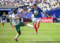 « Le score est un peu lourd… On est énervés, on veut gagner les matchs », Koulibaly - wiwsport « Le score est un peu lourd… On est énervés, on veut gagner les matchs », Koulibaly
