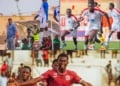 Ligue 1 : une course à trois pour le sacre avant le verdict final - wiwsport