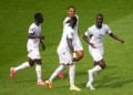 Mondial 2026 : Du 9/10, l&rsquo;Afrique fait très fort en 16es de finale