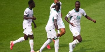 Mondial 2026 : Du 9/10, l&rsquo;Afrique fait très fort en 16es de finale