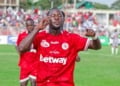Tanzanie : Libasse Guèye encore décisif, Simba SC file en finale