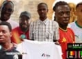 Sénégal – Belgique : Pape Gueye, Sadio Mané, Ismaïla Sarr… les supporters sénégalais confiants