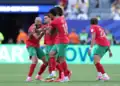 Mondial 2026 : Belgique – Sénégal, Pays-Bas – Maroc, Argentine – Cap-Vert, Norvège – Côte d&rsquo;Ivoire… Le guide complet des 16es de finale