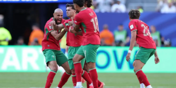 Mondial 2026 : Belgique - Sénégal, Pays-Bas - Maroc, Argentine - Cap-Vert, Norvège - Côte d'Ivoire... Le guide complet des 16es de finale - wiwsport