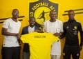 Ligue 2 - Officiel : Avec son frère Ousmane Ndoye comme adjoint, l'ancien international Dame Ndoye nouveau coach d'Oslo FA - wiwsport Ligue 2 – Officiel : Avec son frère Ousmane Ndoye comme adjoint, l’ancien international Dame Ndoye nouveau coach d’Oslo FA