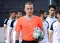 CAN U17 2026 : Un arbitre algérien au sifflet de la finale Sénégal – Tanzanie - wiwsport CAN U17 2026 : Un arbitre algérien au sifflet de la finale Sénégal – Tanzanie - wiwsport