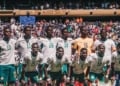 Norvège – Sénégal : tout ce qu’il faut savoir pour le 2e match des Lions