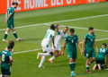 Sénégal – Irak (5-0) : Envie, détermination, abnégation… Les Lions enfin comme on les aime