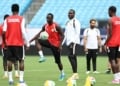 Coupe du monde 2026 – Primes non payées, manquements logistiques… la bombe à retardement dans la Tanière