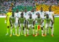 Coupe du Monde 2026 : Le Sénégal jouera en blanc tous ses matchs de poule - wiwsport